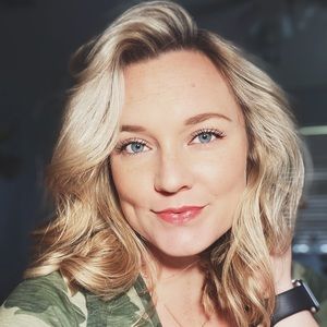 Meet your Posher, Jessie